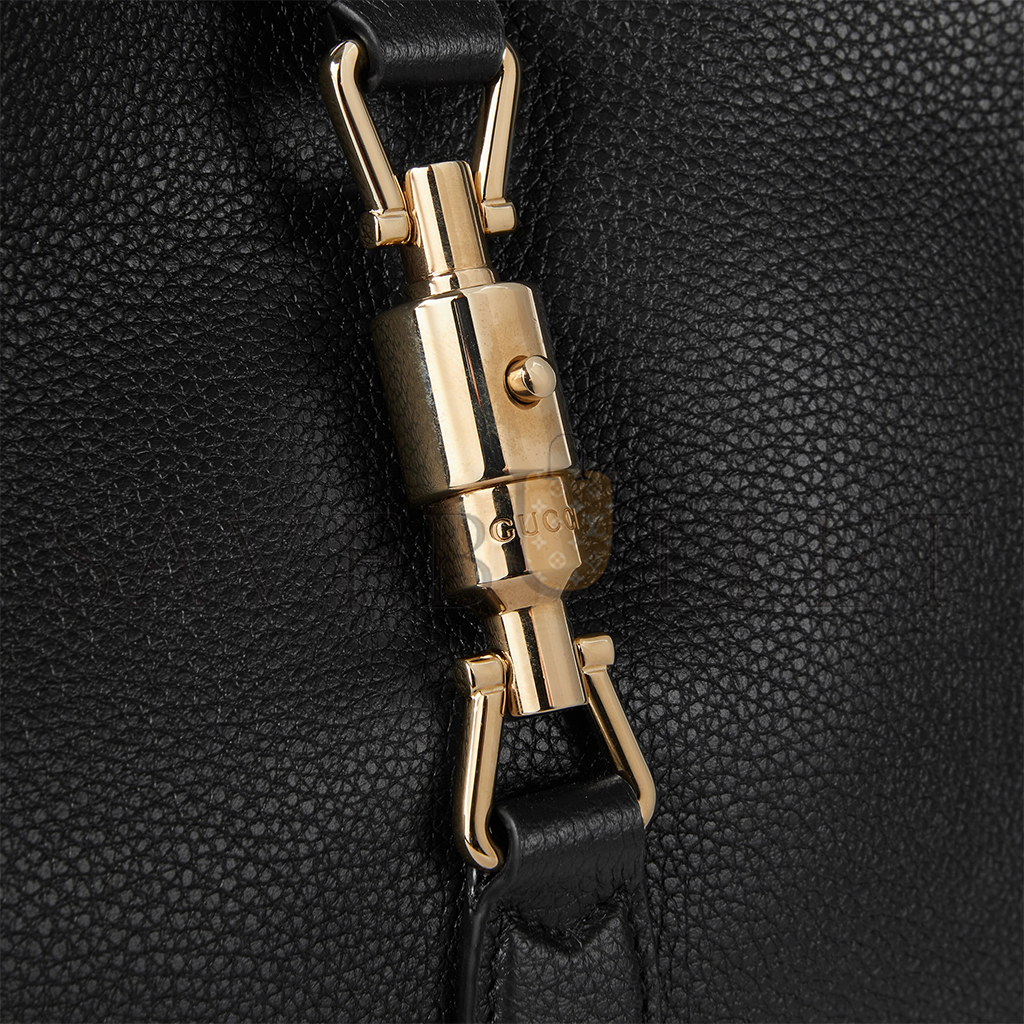 G*u*i ackie 1961 small shoulder bag 810232 (27*19*4cm)